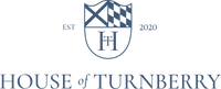 House of Turnberry