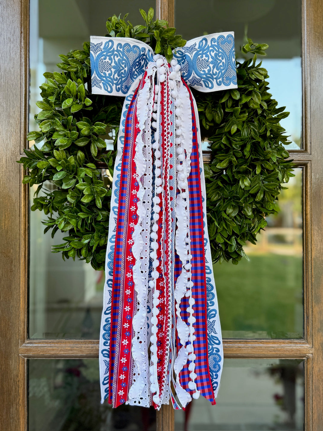 Summertime Ribbon Designs | Ribbon Sets for Summertime – House of